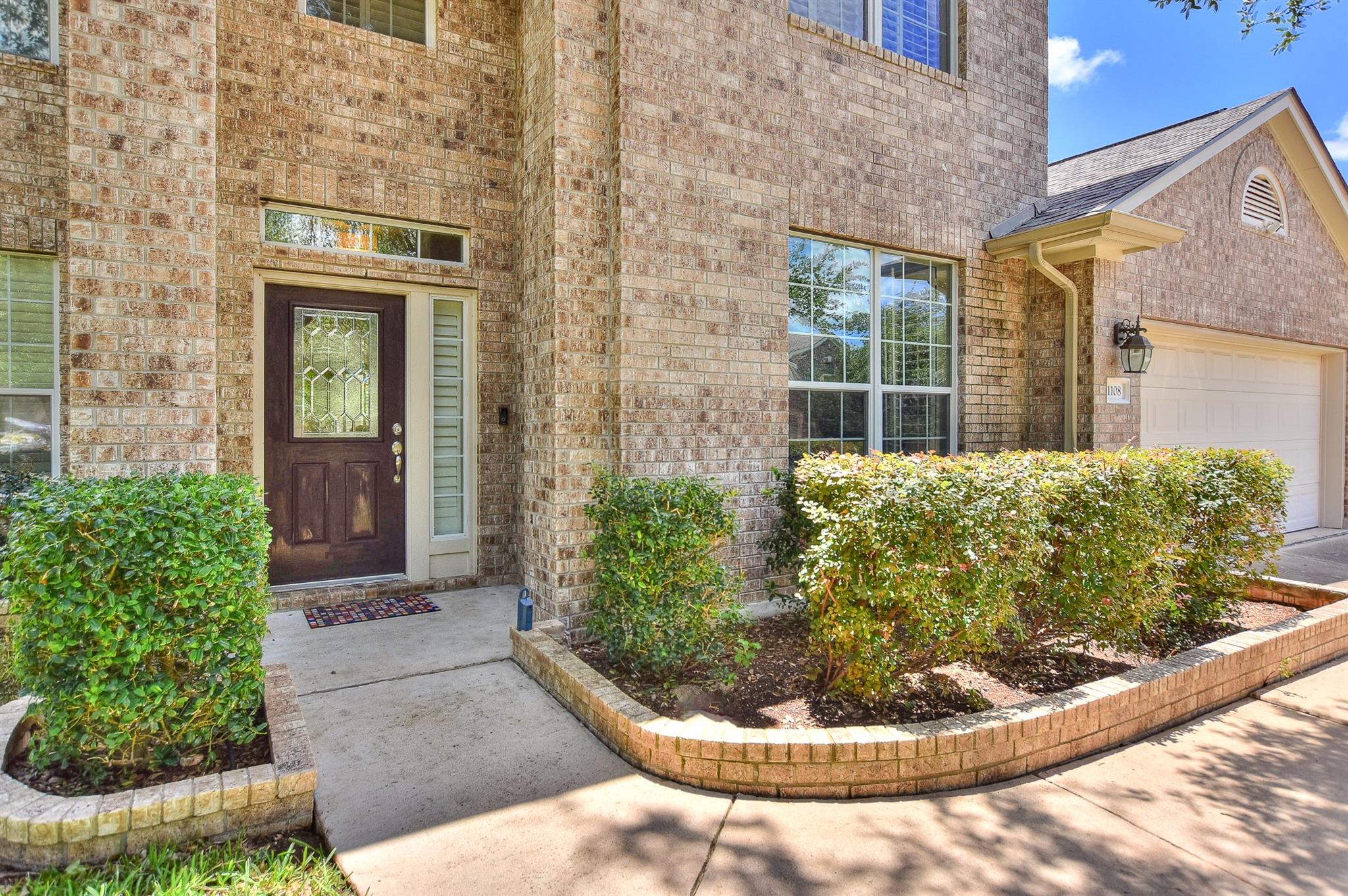 1108 Ritter DR