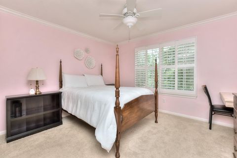 Tiny photo for 1108 Ritter DR, Cedar Park, TX 78613 (MLS # 7680900)