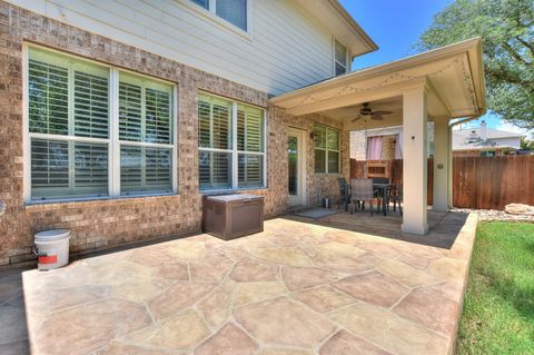 Tiny photo for 1108 Ritter DR, Cedar Park, TX 78613 (MLS # 7680900)