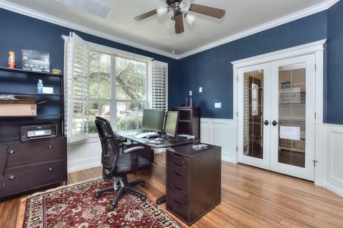 Tiny photo for 1108 Ritter DR, Cedar Park, TX 78613 (MLS # 7680900)