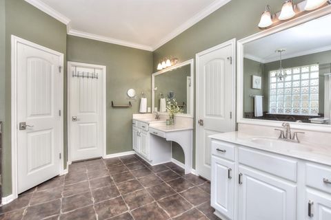 Tiny photo for 1108 Ritter DR, Cedar Park, TX 78613 (MLS # 7680900)