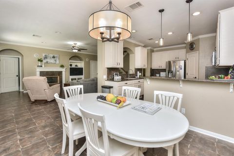 Tiny photo for 1108 Ritter DR, Cedar Park, TX 78613 (MLS # 7680900)