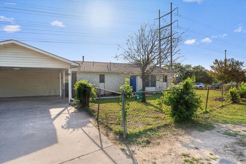 Photo of 5700 Cherry PARK #A/B, Austin, TX 78745 (MLS # 9744517)