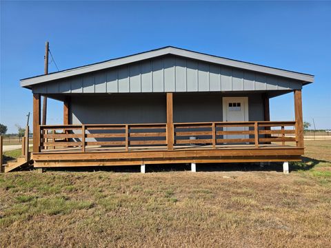 Photo of 14412 Graef RD, Creedmoor, TX 78610 (MLS # 8102465) Photo of 14412 Graef RD, Creedmoor, TX 78610 (MLS # 8102465)