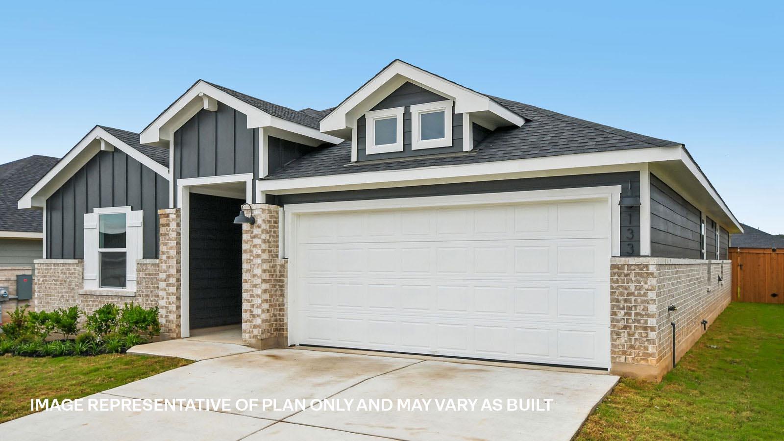 244 SOUTHRIDGE TRL
