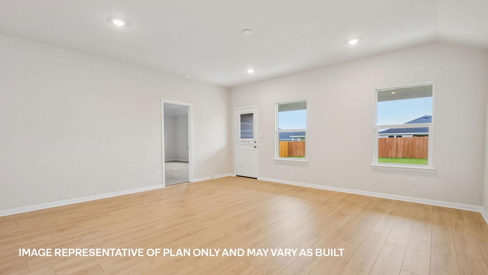 244 SOUTHRIDGE TRL