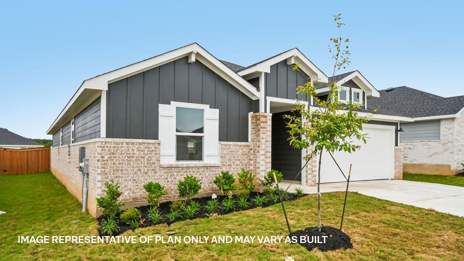 244 SOUTHRIDGE TRL