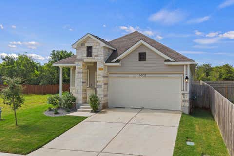 Photo of 6907 Short Run LN, Buda, TX 78610 (MLS # 9505368)