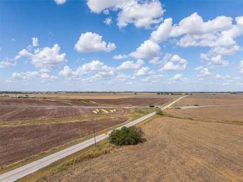 000 Wells LN Manor TX 78653