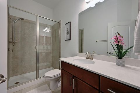 Tiny photo for 918 Valley View DR, Leander, TX 78641 (MLS # 2738948)