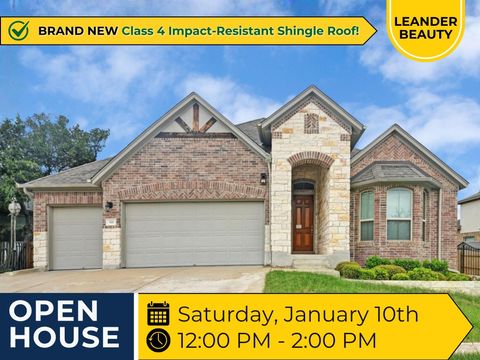 Tiny photo for 918 Valley View DR, Leander, TX 78641 (MLS # 2738948)