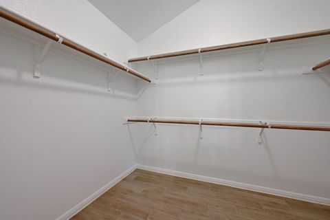 Tiny photo for 918 Valley View DR, Leander, TX 78641 (MLS # 2738948)