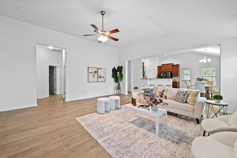 Tiny photo for 918 Valley View DR, Leander, TX 78641 (MLS # 2738948)