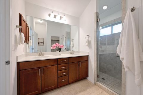 Tiny photo for 918 Valley View DR, Leander, TX 78641 (MLS # 2738948)