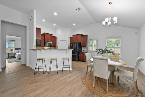 Tiny photo for 918 Valley View DR, Leander, TX 78641 (MLS # 2738948)