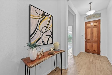 Tiny photo for 918 Valley View DR, Leander, TX 78641 (MLS # 2738948)