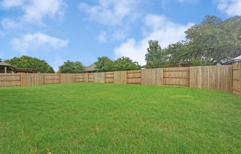 Tiny photo for 918 Valley View DR, Leander, TX 78641 (MLS # 2738948)
