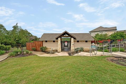 Tiny photo for 918 Valley View DR, Leander, TX 78641 (MLS # 2738948)