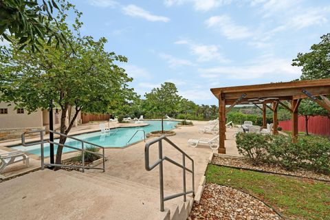 Tiny photo for 918 Valley View DR, Leander, TX 78641 (MLS # 2738948)