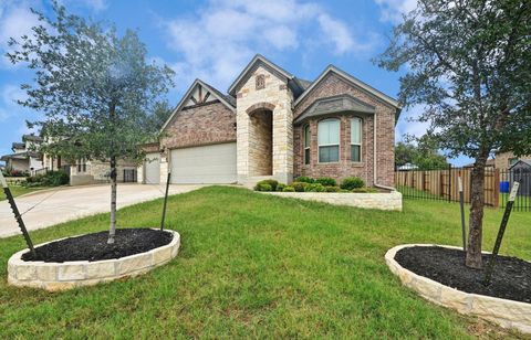 Tiny photo for 918 Valley View DR, Leander, TX 78641 (MLS # 2738948)