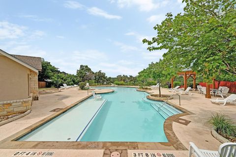 Tiny photo for 918 Valley View DR, Leander, TX 78641 (MLS # 2738948)