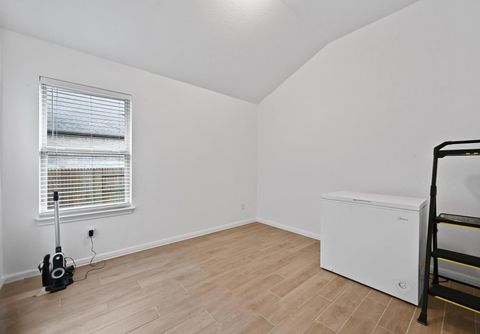 Tiny photo for 918 Valley View DR, Leander, TX 78641 (MLS # 2738948)