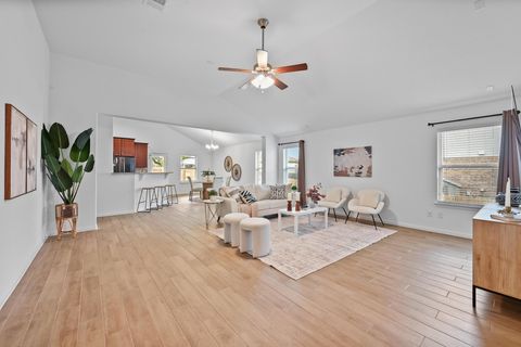 Tiny photo for 918 Valley View DR, Leander, TX 78641 (MLS # 2738948)