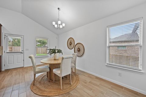 Tiny photo for 918 Valley View DR, Leander, TX 78641 (MLS # 2738948)