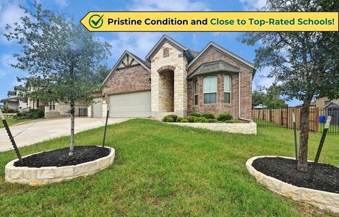 Tiny photo for 918 Valley View DR, Leander, TX 78641 (MLS # 2738948)