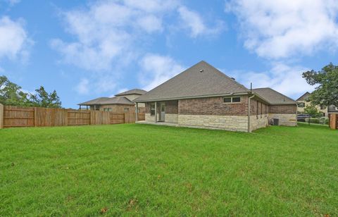 Tiny photo for 918 Valley View DR, Leander, TX 78641 (MLS # 2738948)