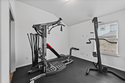 Tiny photo for 918 Valley View DR, Leander, TX 78641 (MLS # 2738948)