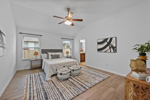 Tiny photo for 918 Valley View DR, Leander, TX 78641 (MLS # 2738948)