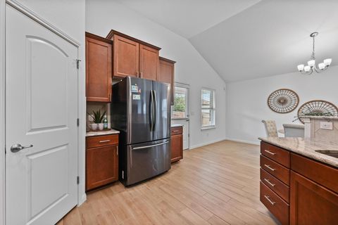 Tiny photo for 918 Valley View DR, Leander, TX 78641 (MLS # 2738948)