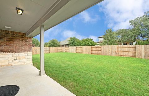 Tiny photo for 918 Valley View DR, Leander, TX 78641 (MLS # 2738948)