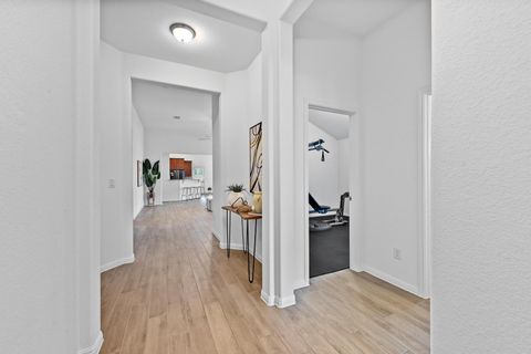 Tiny photo for 918 Valley View DR, Leander, TX 78641 (MLS # 2738948)