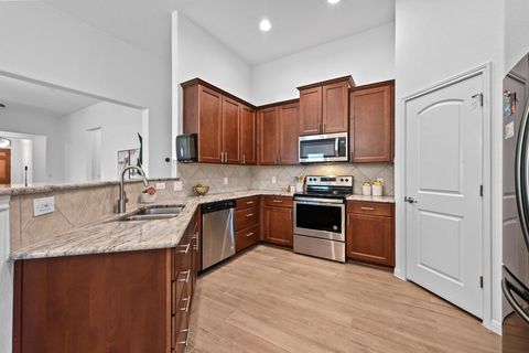 Tiny photo for 918 Valley View DR, Leander, TX 78641 (MLS # 2738948)