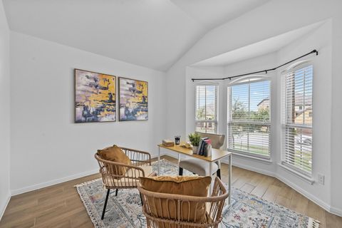 Tiny photo for 918 Valley View DR, Leander, TX 78641 (MLS # 2738948)