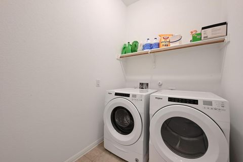 Tiny photo for 918 Valley View DR, Leander, TX 78641 (MLS # 2738948)