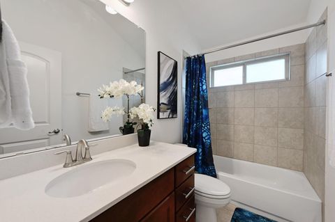 Tiny photo for 918 Valley View DR, Leander, TX 78641 (MLS # 2738948)