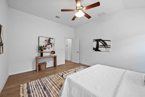 Tiny photo for 918 Valley View DR, Leander, TX 78641 (MLS # 2738948)