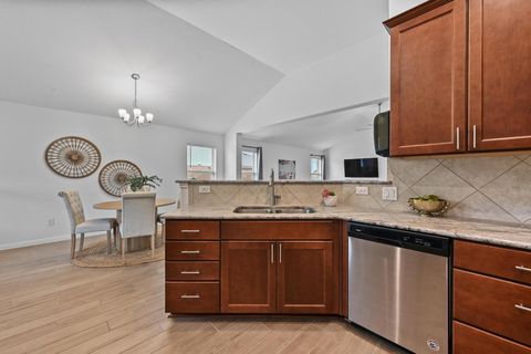 Tiny photo for 918 Valley View DR, Leander, TX 78641 (MLS # 2738948)