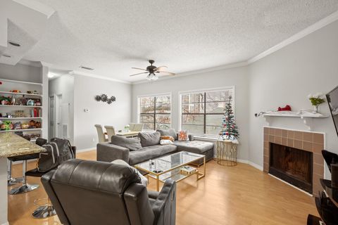 Tiny photo for 915 W 23rd ST #203, Austin, TX 78705 (MLS # 3554467)