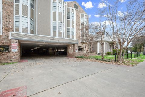 Tiny photo for 915 W 23rd ST #203, Austin, TX 78705 (MLS # 3554467)