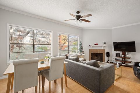 Tiny photo for 915 W 23rd ST #203, Austin, TX 78705 (MLS # 3554467)