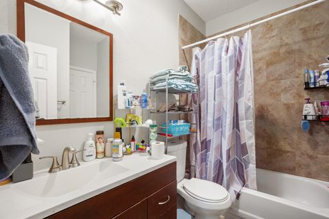 Tiny photo for 915 W 23rd ST #203, Austin, TX 78705 (MLS # 3554467)