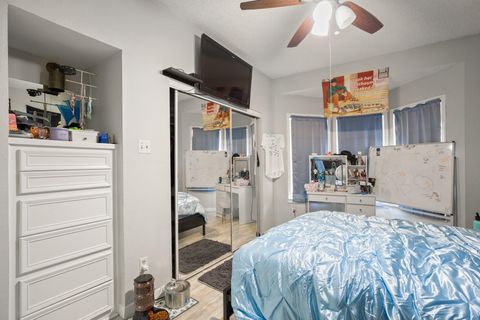 Tiny photo for 915 W 23rd ST #203, Austin, TX 78705 (MLS # 3554467)