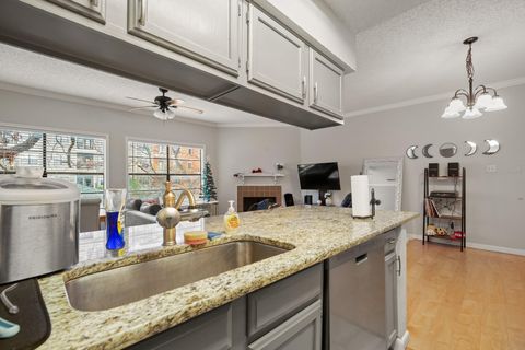 Tiny photo for 915 W 23rd ST #203, Austin, TX 78705 (MLS # 3554467)