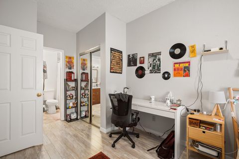 Tiny photo for 915 W 23rd ST #203, Austin, TX 78705 (MLS # 3554467)