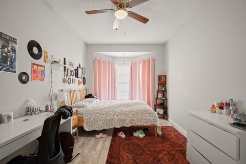 Tiny photo for 915 W 23rd ST #203, Austin, TX 78705 (MLS # 3554467)