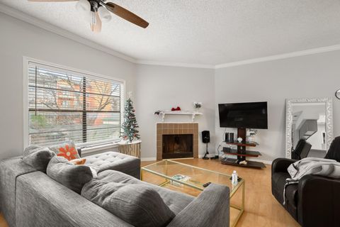 Tiny photo for 915 W 23rd ST #203, Austin, TX 78705 (MLS # 3554467)